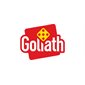 Goliath