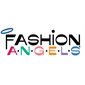 Fashion Angels