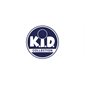 K.I.D. Collection