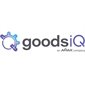 Goods IQ
