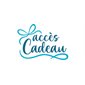 Accès Cadeau