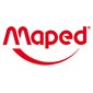 Maped