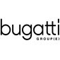 Bugatti