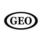 Geo