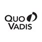 Quo Vadis