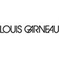 Louis Garneau