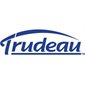 Trudeau