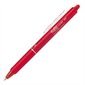 Stylos à bille