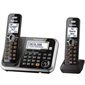 Telephones, answering machines