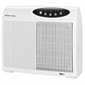 Purificateurs, humidificateurs, chaufferettes, ventilateurs