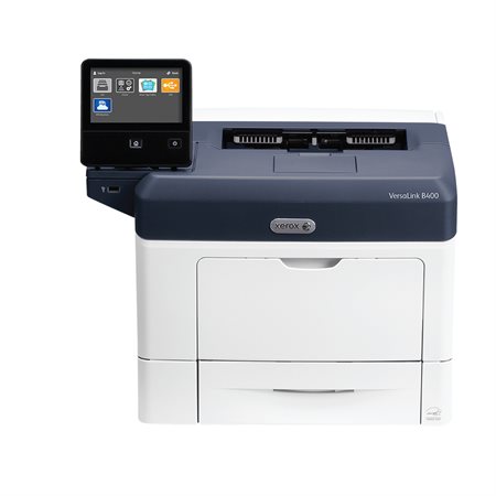 Imprimante laser monochrome VersaLink® B400DN