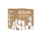 K-Cycle K-Cup Pod Recycling Program Box small - up to 175 K-cups