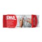 DAS® Modelling Clay terracotta 1.1lb (0.5 kg)