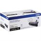 TONER HLL8360CDW / MFC8900 BLK black