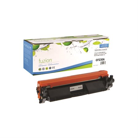 Compatible Toner Cartridge (Alternative to HP 30A)