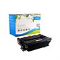 Compatible Toner Cartridge (Alternative to HP 37A)