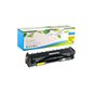 Compatible Toner Cartridge (Alternative to HP 204A) yellow