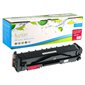 Compatible Toner Cartridge (Alternative to HP 204A) magenta