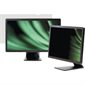 Flatscreen Privacy Filter Widescreen monitor 24 in. - 16:10