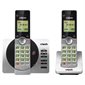 CS6929 Cordless Phone