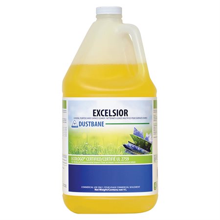 Eco Purpose Hard Surface Cleaner