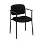 Scatter Stacking Guest Chair