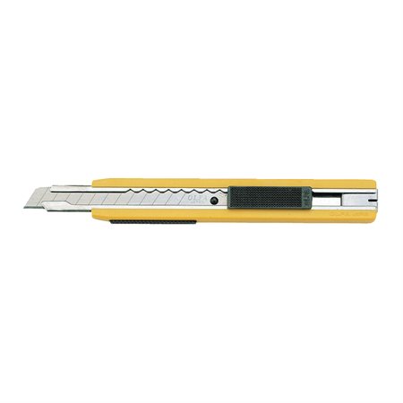 PA-2 Utility Knife