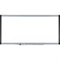 Signature® Series Magnetic Dry-erase Boards 48 x 96 in.