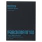 Parchment Tracing Paper Pad 9 x 12 in.