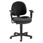 Fauteuil fonctionnel Milenia Series