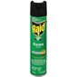 Insecticide domestiques Raid®