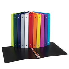 Ring Binder 1 in.