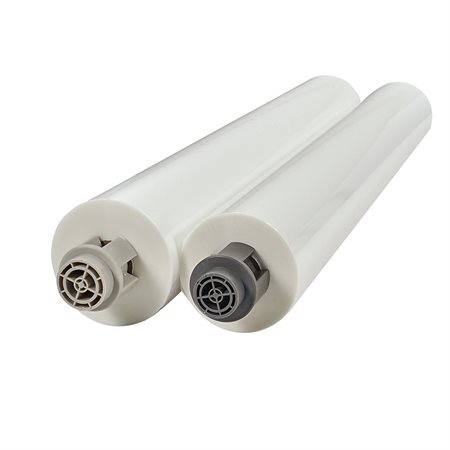 Pinnacle EZ Load Laminator Roll For post-2017 Pinnacle 27 EzLoad