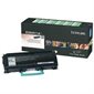 E360H11A Toner Cartridge