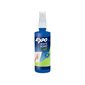 Expo® Cleaner Spray bottle 256 ml