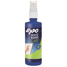 Expo® Cleaner Spray bottle 256 ml