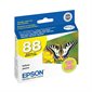 T088 Ink Jet Cartridge yellow