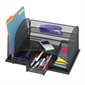 Onyx™ Organizer with 3 Drawers