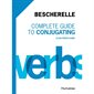 Bescherelle I : Complete Guide to Conjugating