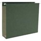 Hanging Box Bottom File Folders Expansion of 2" legal