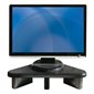 Support de coin pour moniteur Stax® MP-197. Sans port USB.