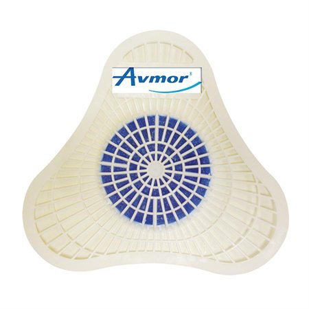 Avmor® Biomor Urinal Puck
