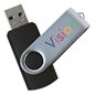 USB Flash Drive 32 GB