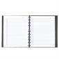 MiracleBind™ Notebook 11 x 9-1 / 16 in. black