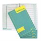 Dean / Lefebvre Payroll Book 8 employees English