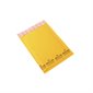 Ecolite Shipping Envelope #0. 6 x 10 in.