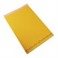 Ecolite Shipping Envelope #6. 12-1 / 2 x 19 in.