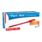 Stylos à bille ComfortMate Ultra® rouge