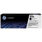 HP 85A Toner Cartridge Sold individually