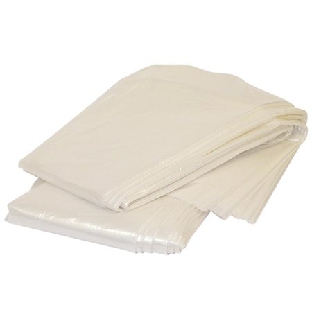 Destroyit 3104 Shredder Bags